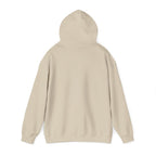 Aries zodiac Hoodie