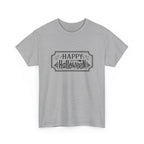 Happy Halloween T-Shirt