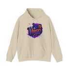 Virgo zodiac Hoodie