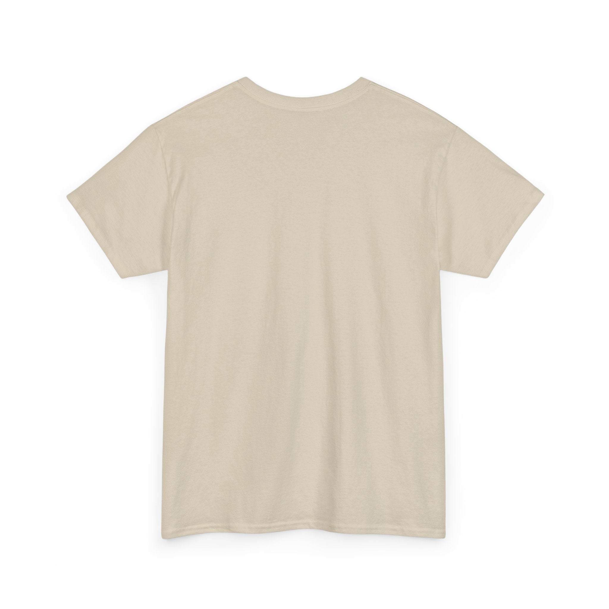 Gender Neutral Graphic Tee, Unisex T-Shirt, Nonbinary Shirt, Keeper of the Gender Apparel, LGBT Pride Top