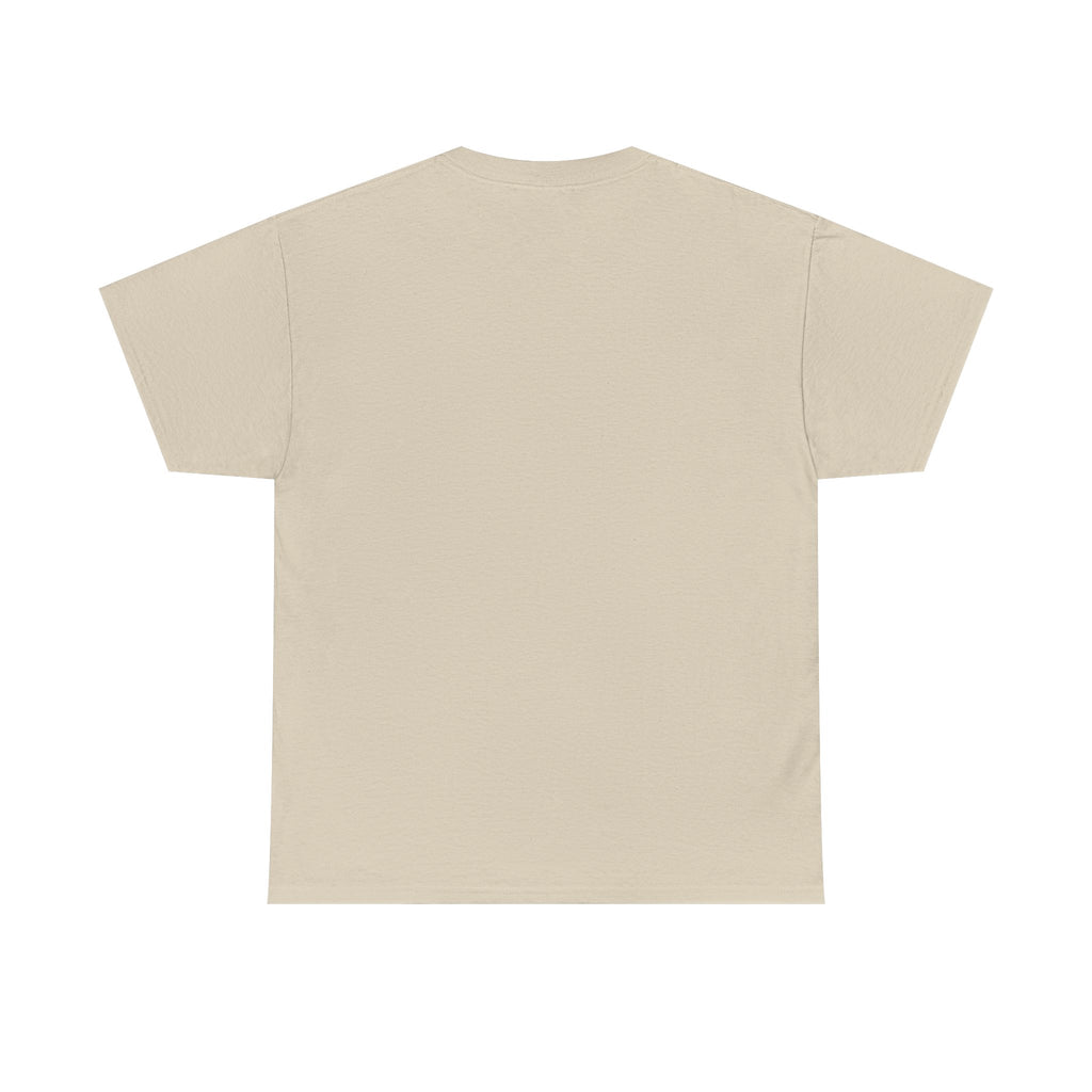 31st Of October T-Shirt