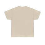 31st Of October T-Shirt