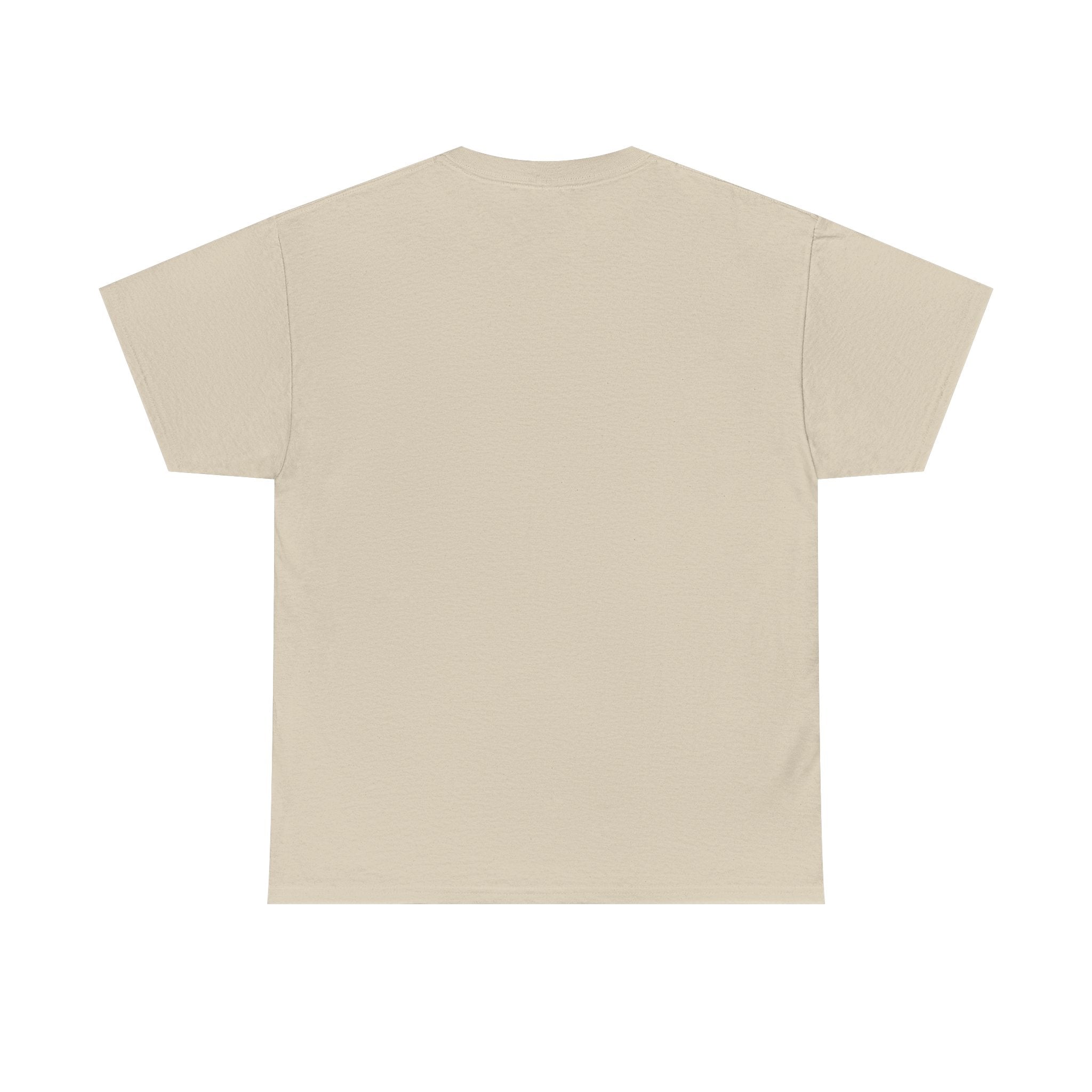 31st Of October T-Shirt