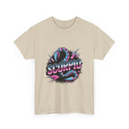 Scorpio Zodiac Tee