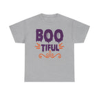 Boo-tiful Halloween Tee