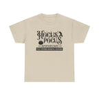 Hocus Pocus Apothecary T-Shirt