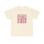 Spooky Vibes T-Shirt