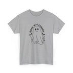 Hippie Halloween Tee
