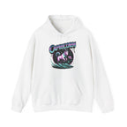 Capricorn zodiac Hoodie