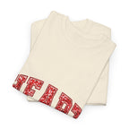Heart Breaker Tee - Unisex Cotton Tee