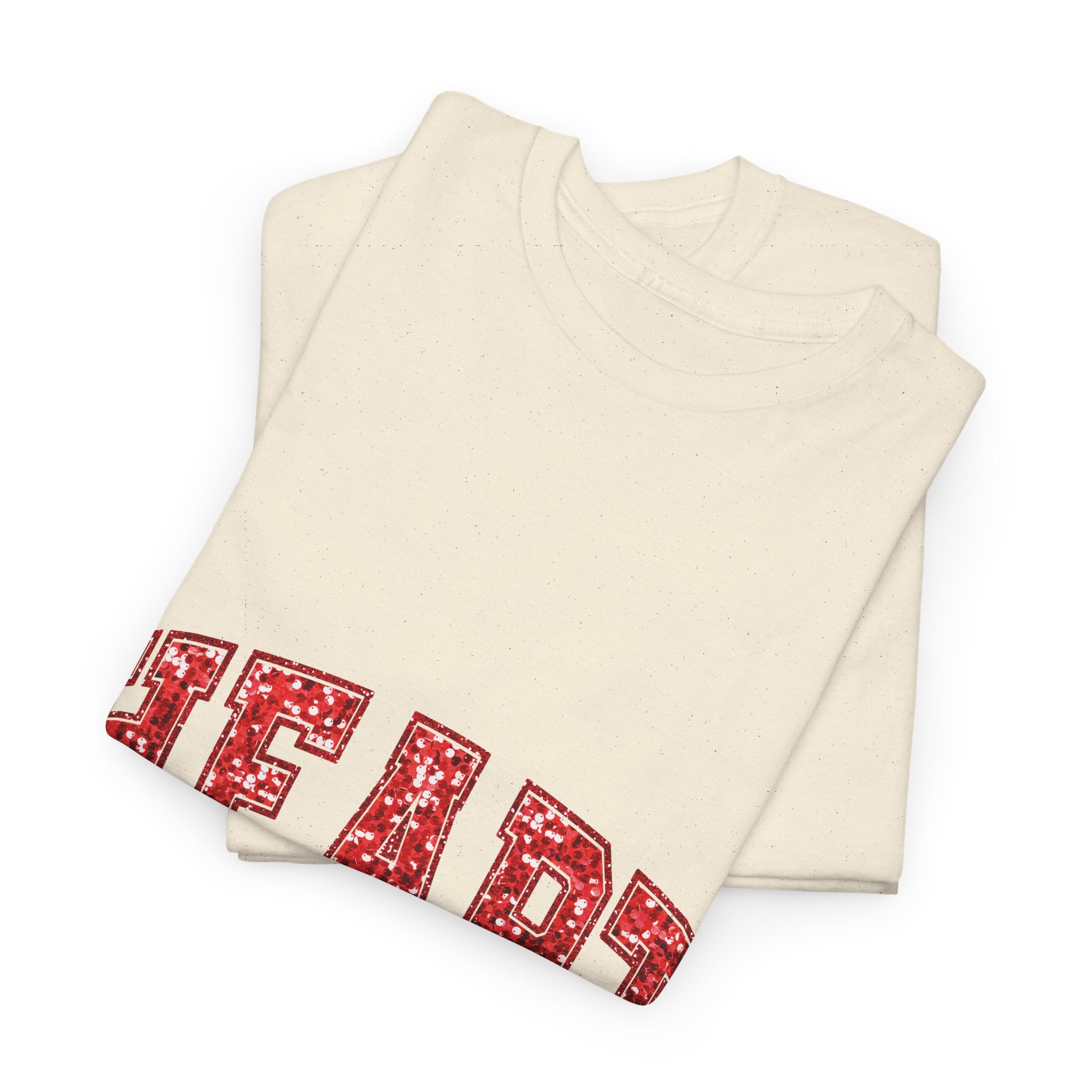Heart Breaker Tee - Unisex Cotton Tee