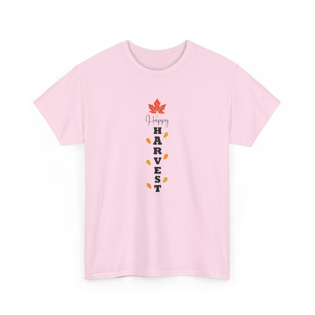 Happy Harvest T-Shirt