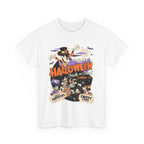 Mickey's Trick or Treat Graphic Tee