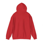 Aries zodiac Hoodie