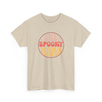 One Spooky Mama T-Shirt