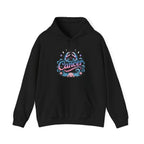 Cancer zodiac Hoodie