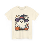 Spooky Spellbound Tee