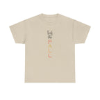 Feels Like Fall T-Shirt