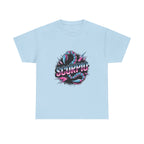 Scorpio Zodiac Tee