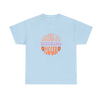 Beware The Witching Hour Tee