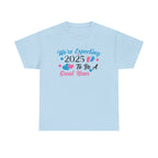 Great Year 2025 T-Shirt