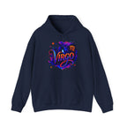 Virgo zodiac Hoodie