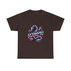 Scorpio Zodiac Tee
