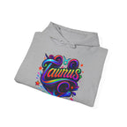 Taurus zodiac Hoodie