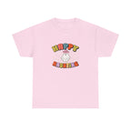 Happy Hunting T-Shirt