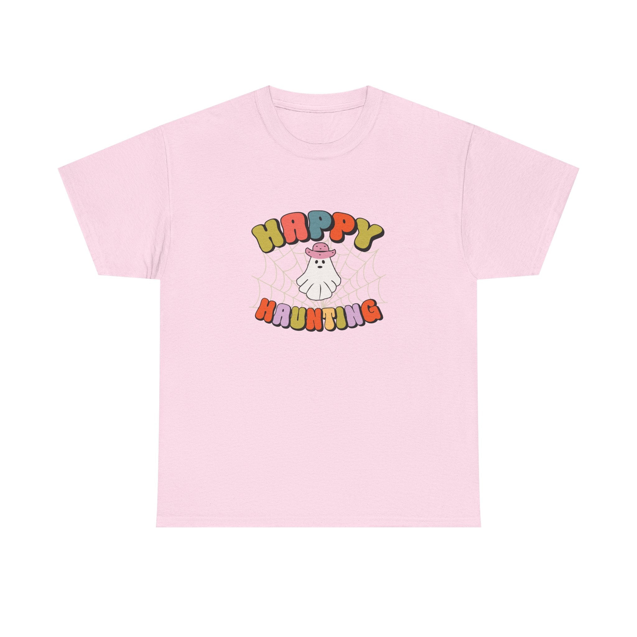 Happy Hunting T-Shirt