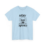Stay Spooky Halloween T-Shirt