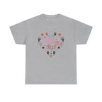 Trick Or Treat Halloween Tee