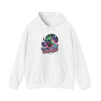 Taurus zodiac Hoodie