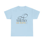 Witches Be Sippin T-Shirt
