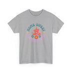 Home Sweet Haunted Home Graphic Tee
