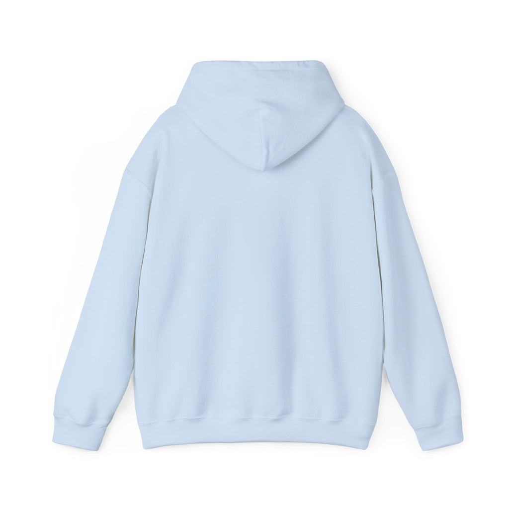 Aries zodiac Hoodie