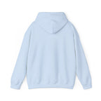 Aries zodiac Hoodie