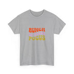 Bunch Of Hocus Pocus Tee