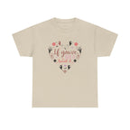 If You've Got It Haunt It T-Shirt