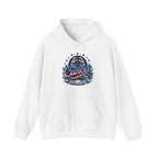 Cancer zodiac Hoodie