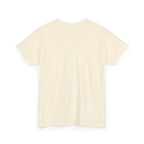 Mickey's Halloween Graphic Tee