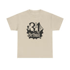 31st Of October T-Shirt