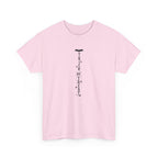 Halloween Trick Or Treat Tee