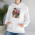 Not So Scary Era Hoodie