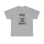 Stay Spooky Halloween T-Shirt