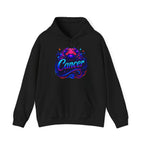 Cancer zodiac Hoodie