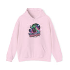 Taurus zodiac Hoodie