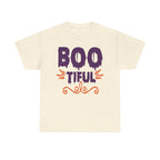 Boo-tiful Halloween Tee