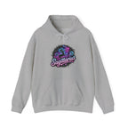Sagittarius zodiac Hoodie