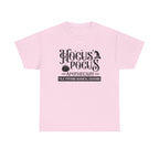 Hocus Pocus Apothecary T-Shirt